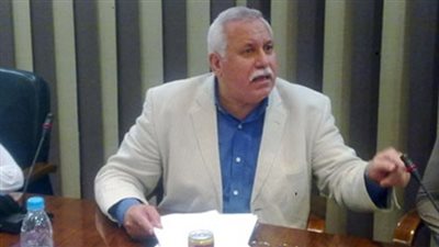 المرشدي يطالب بإلغاء 