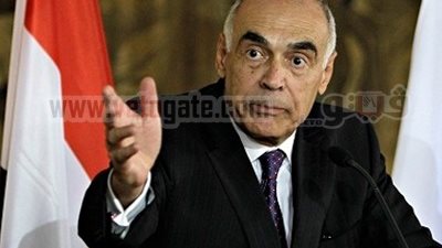 اتصالات مع اليونان بعد الاعتداء على مواطنين مصريين