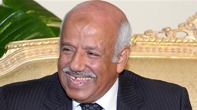 تشكيل لجان جرد سجلات ومستندات طلبات لجان التوفيق