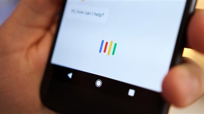 برامج Google Duplex AI سيعلم المستخدمين بتسجيل مكالماتهم