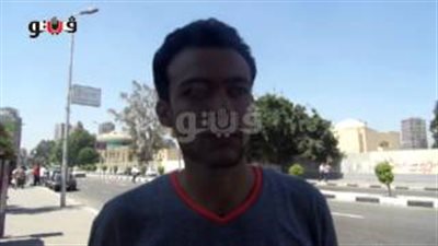 بالفيديو.. «فيتو» تستطلع آراء المواطنين حول ظهور «عبدة الشيطان».. أحمد: «اعتقاداتهم متخلفة وماشيين بمبدأ خالف تُعرف».. إبراهيم: «هدفهم الشذوذ الجنسي».. ومحمد: &