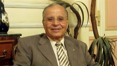 رخا حسن: مؤتمر موسكو المقبل يشهد حل الأزمة السورية