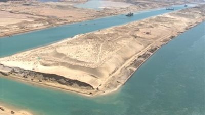 «معيط»: ثقة الشعب في الاقتصاد المصري زادت عقب حفر القناة