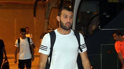 الأسيوطي يطلب من المصري تجديد إعارة لاعبه موسما جديدا