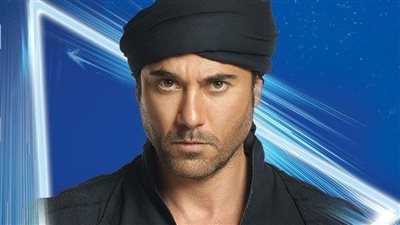 خارجية السودان تستدعي السفير المصري احتجاجا على مسلسل أبو عمر المصري