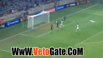 بالفيديو.. «أورلاندو» يفوز بثنائية نظيفة على الصفاقسى بـ«الكونفيدرالية»