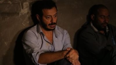 الحلقة الثالثة من «أيوب» تشهد الظهور الأول لهنا الزاهد