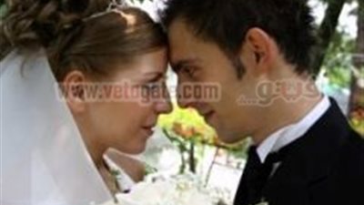 دراسة تحذر: لاتتجاهل شكوك قبل الزواج