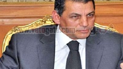 ضبط عصابة تخصصت في استقطاب الأطفال واغتصابهم