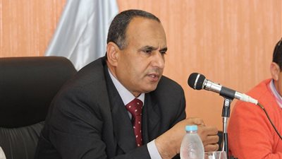 طوارئ بمدينة دسوق في كفر الشيخ استعدادا لعيد الفطر