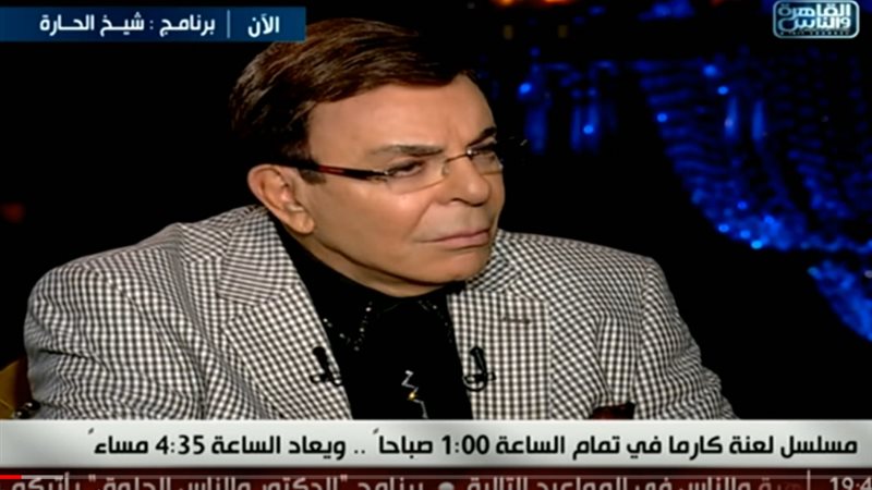 فيتو