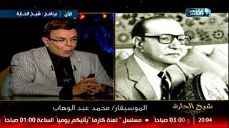 فيتو