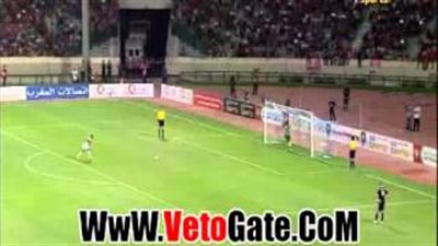 بالفيديو.. العين يفوز بالسوبر الإماراتي المغربي على حساب الوداد