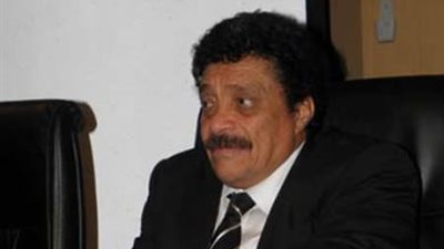 الهلال السوداني يستعين بـ