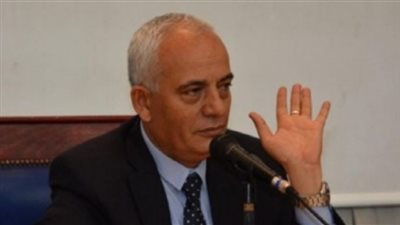 63 طالبا يؤدون امتحانات الثانوية العامة بالمستشفيات