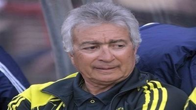 الزمالك يضم 19 لاعبًا لقائمة نهائي كأس مصر.. و