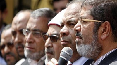 باحث سياسي: حكم الإخوان أنتج كتابا متحولين مجدوا في البنا وأفكاره