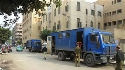 باحث: جماعة الإخوان لديها عقلية جامدة وفقيرة فكريًا