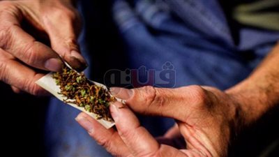 ضبط عاطل بتهمة الاتجار في المواد المخدرة بالأقصر