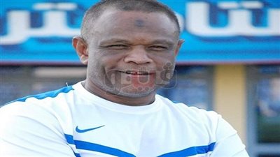 رسميا.. خالد متولي مديرا فنيا لإنبي الموسم المقبل