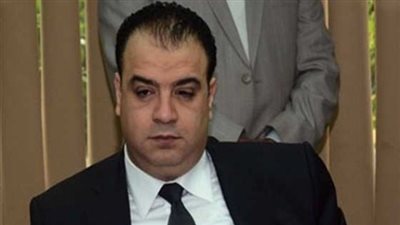 محافظ الفيوم في جولة مفاجأة لشوارع وميادين المدينة