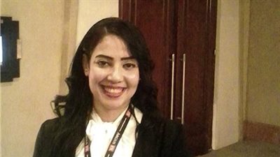 خبيرة تكشف أسباب انخفاض أحجام التداول في البورصة برمضان