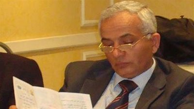 التعليم: 87% نسبة النجاح في العينة العشوائية للديناميكا