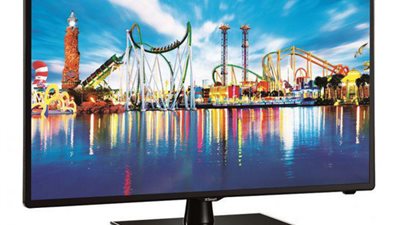 بالأسعار.. 5 «تليفزيونات» بتخفيضات كبيرة لمدة 7 أيام فقط