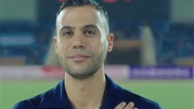 حماقي وعمرو دياب وشيرين أبرز نجوم حفل زفاف محمد إمام