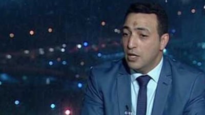 التضامن الاجتماعي: تغيير مسئولي دار الرشاد وإحالتهم للنيابة