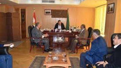 المقاصة يصرف النسبة الشهرية لعقود لاعبيه قبل عيد الفطر