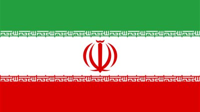 جماعة سنية متطرفة تتبنى قتل مدع عام في إيران