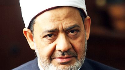 شيعة مصر يدعون شيخ الأزهر لإحياء ذكرى عاشوراء