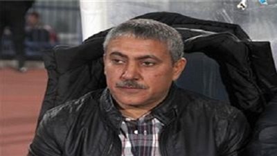 للمرة الثانية.. مسئولو الجونة يرفضون حضور الجماهير نهائي الكأس