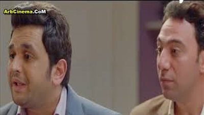 محاولات لإزالة لعنة الفراعنة عن بيومي فؤاد بالحلقة الرابعة لربع رومي