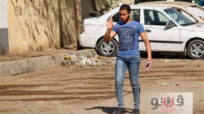 حالة تأخر واحدة بامتحانات الثانوية العامة في البحيرة