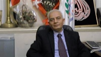 رئيس امتحانات الثانوية العامة يشكر أولياء الأمور والطلاب