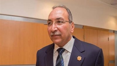 الاتحاد السكندري يطلب تجديد إعارة إمام وسالم من الزمالك