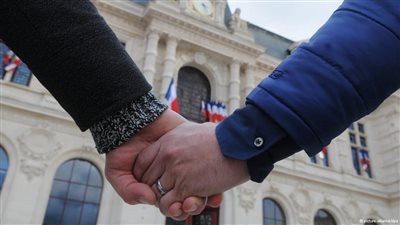 حكم أوربي بأحقية المثليين المضطهدين بالحصول على اللجوء