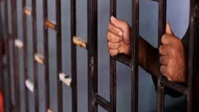 ضبط موظف بتهمة الاستيلاء على 80 ألف جنيه من محاسب في سوهاج