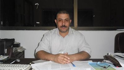 البنك الزراعي المصري يدعم مشروعات الإنتاج في الوادي الجديد