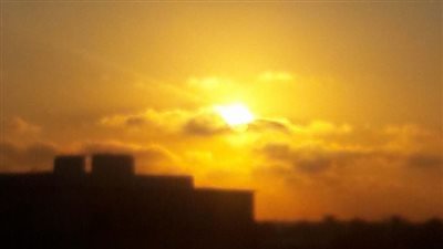 بالصور.. ليلتان للقدر في رمضان على مواقع التواصل الاجتماعي