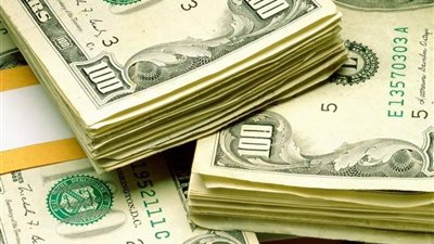 ننشر أسعار العملات العربية والأجنبية مقابل الدولار