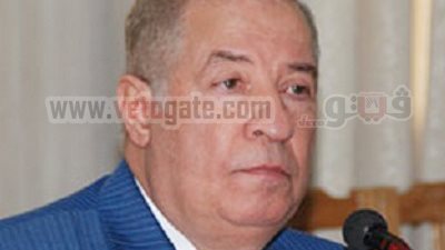 خبراء الصناعة: نقص الطاقة عقبة كبيرة أمام التنمية.. والحل: تحويل المخلّفات الزراعية إلى طاقة بالتكنولوجيا المائية