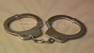 صبط تشكيل عصابى لسرقة الدراجات النارية بقنا