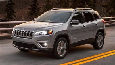 جمارك السيارة «سوزوكى جيمنى» موديل 2018 الواردة من الكويت