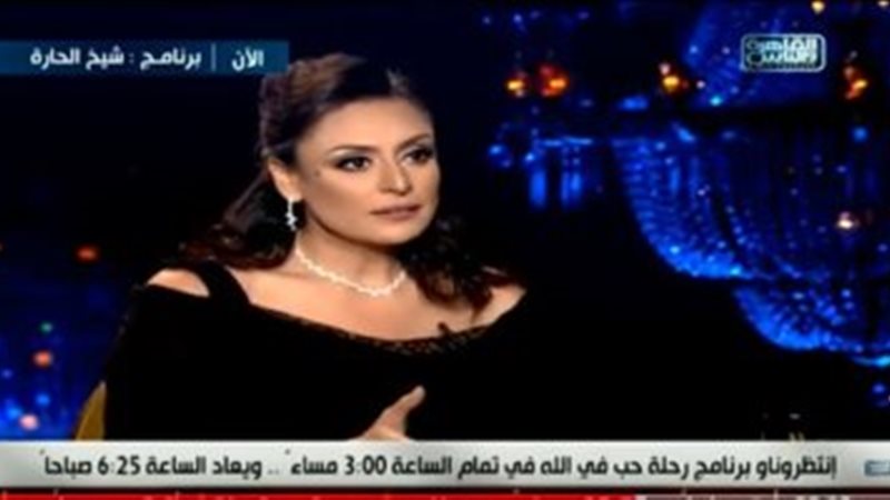 فيتو