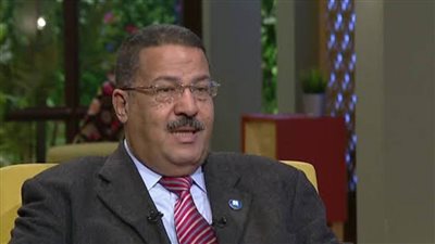 اتحاد الناشرين يعلن فتح باب التقدم لجائزة النشر التشجيعية