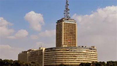 شاهيناز جاويش ترفض تقليل حلقاتها في صباح الخير يا مصر