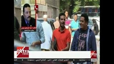 بالفيديو.. «لجنة التعليم»: قانون الغش يمنع تسريب الامتحانات